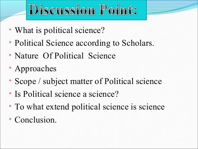 Political science term paper subjects political science research questions examples